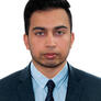 Click to view uploads for Rayhan Design Tricks
