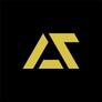 Click to view uploads for Agung cs
