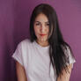 Click to view uploads for Mariia Kalinicheva