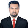 Click to view uploads for Rakib Hossain Hossain