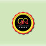 Click to view uploads for Golam rabbany