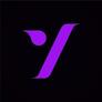 Click to view uploads for yors 93