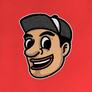 Click to view uploads for Sulistiyono Widodo