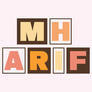 Haga clic para ver las cargas de Md Ariful  Islam