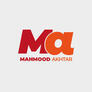 Click to view uploads for Mahmood Akhtar