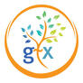 Click to view uploads for gfx_pro_designer