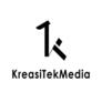 Cliquez pour afficher les importations pour kreasitekmedia