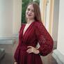Click to view uploads for Aleksandra Tarasyuk