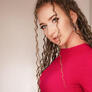 Click to view uploads for Liudmila Kudritskaya