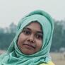 Click to view uploads for Akhi Akther