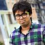 Click to view uploads for Mahbub Hasan Rony