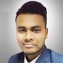 Click to view uploads for Prasenjit Deb