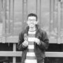 Click to view uploads for ilham mubarok