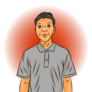 Click to view uploads for Taofik Firmansyah