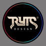 Click to view uploads for Reyy Arts