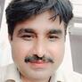 Click to view uploads for Abdul Malik