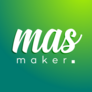 Click to view uploads for MAS maker