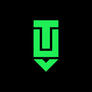 Click to view uploads for Teamultra Gfx