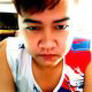 Click to view uploads for Nutjaree Yomjun