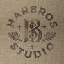 Clic per visualizzare i caricamenti per Harbros Studio