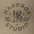 Click to view uploads for harbros Studio