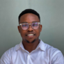 Click to view uploads for Nelson Senunyeme