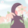 Click to view uploads for Nur Kurniawati