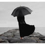 Click to view uploads for Arif Rizki