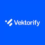 Click to view uploads for Vektorify