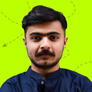 Click to view uploads for Aafaq Ahmad