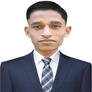 Click to view uploads for Md Abdullah Al Mamun