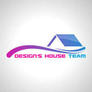 Click to view uploads for designs-house