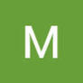 Click to view uploads for Mohsin Shaikh