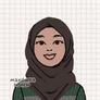 Click to view uploads for Nuramalia Madjid
