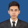 Click to view uploads for Safiq Asrofi