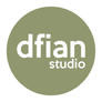 Click to view uploads for Risa Defianto