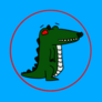 Click to view uploads for Syarifudin . 