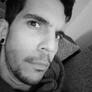 Clique para ver os uploads de Guillermo Recaredo