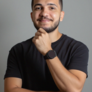 Click to view uploads for Felipe  França