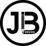 Click to view uploads for JB Design