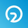 Click to view uploads for ozura studio