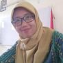 Click to view uploads for indah rusiati