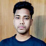 Click to view uploads for Md. Saroar Mia