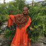 Click to view uploads for Mst Hurina Aktar