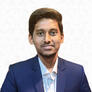 Click to view uploads for Md. Ibrahim khalil