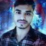 Click to view uploads for Shahadat Hossain