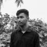 Click to view uploads for Mehedi Hasan Rifat