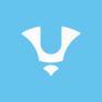 Click to view uploads for Vanicon Studio