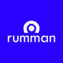 Haga clic para ver las cargas de MD.Mahmudur Rahman Rumman