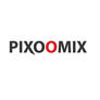 Cliquez pour afficher les importations pour pixoomix